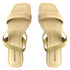Women Casual Sandals - 39410S - Walkeaze